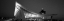 Picture of DULLES AIRPORT PANORAMA