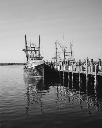 Picture of PORT JUDITH-RHODE ISLAND