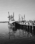 Picture of PORT JUDITH-RHODE ISLAND