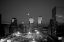 Picture of GROUND ZERO UNDER CONSTRUCTION NEW YORK CITY