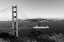 Picture of THE GOLDEN GATE BRIDGE