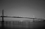 Picture of SAN FRANCISCO OAKLAND BAY BRIDGE-USA