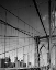Picture of BROOKLYN BRIDGE NEW YORK