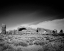 Picture of NORTH WINDOW-ARCHES NATIONAL PARK-UTAH