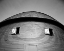 Picture of ROUND BARN-ARCADIA-OKLAHOMA