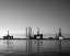 Picture of GALVESTON-TEXAS-OIL RIGS