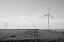Picture of WIND TURBINES IN RURAL MISSOURI