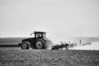 Picture of A FARM NEAR BRISTOL IN PROWERS COUNTY-COLORADO