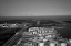 Picture of REFINERY STORAGE TANKS ALONG THE HOUSTON SHIP CHANNEL-TEXAS