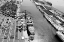 Picture of PORT TERMINAL IN BAYONNE-NEW JERSEY