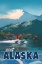 Picture of ALASKA