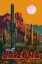 Picture of ARIZONA