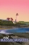 Picture of MASSACHUSETTS