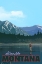 Picture of MONTANA