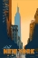 Picture of NEW YORK