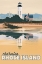 Picture of RHODE ISLAND