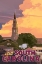 Picture of SOUTH CAROLINA