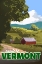 Picture of VERMONT