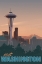 Picture of WASHINGTON