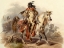 Picture of BLACKFOOT INDIAN