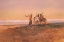 Picture of INVOCATION TO THE SUN