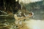 Picture of ON THE FLATHEAD
