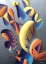 Picture of ZILLUSION V