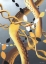 Picture of ZILLUSION VII