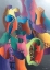 Picture of ZILLUSION VIII