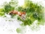 Picture of FOX 