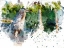Picture of HERON
