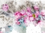 Picture of FLORAL IN BLOOM XII