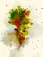 Picture of LEAF STUDY II