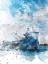 Picture of FREIGHTER I