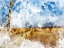 Picture of MEADOW II