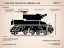 Picture of 75MM HOWITZER M8