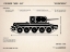Picture of CROMWELL A27 TANK