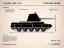 Picture of CRUSADER A15 TANK