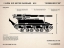 Picture of M12 GUN CARRIAGE 155MM