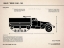 Picture of M3 HALF TRACK CAR