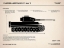 Picture of TIGER TANK