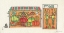 Picture of ETHNIC FRUIT AND VEGETABLES MARKET 
