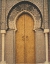 Picture of THE MOSQUE