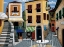 Picture of RISTORANTE