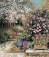 Picture of GARDEN PARADISE