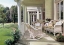 Picture of PORCH WICKER