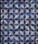 Picture of ORIGAMI