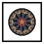 Picture of HEX STAR
