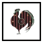 Picture of HEX ROOSTER