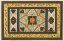 Picture of MAGIC CARPET I